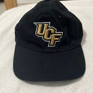 UCF